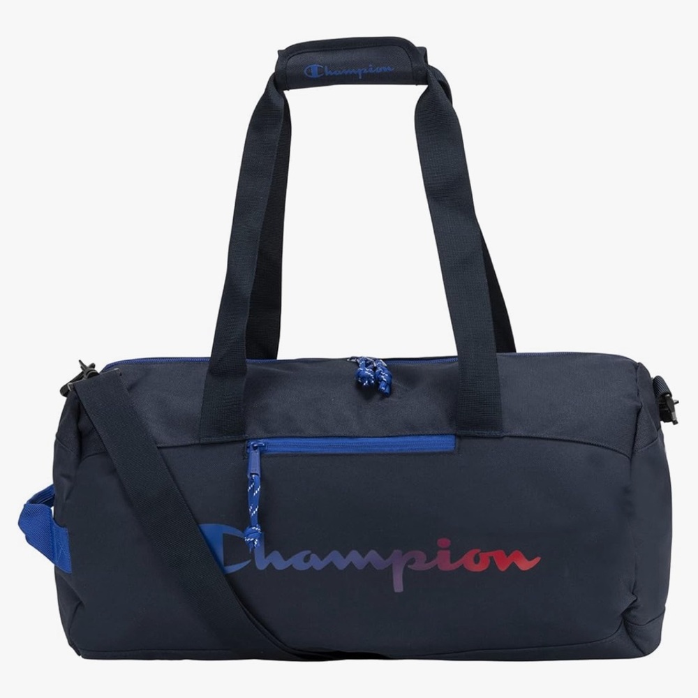 Champion Velocity Duffel Bag
